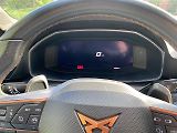 Cupra Leon (2024) Sportstourer 1.5 eTSI DSG 2024 - náhled 17