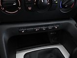 BMW X1 (2011) xDrive20d, 4X4, Xenony - náhled 10