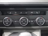 Volkswagen Caravelle 2,0 TDI 110kW DSG Comfortline - náhled 26