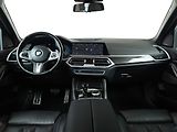BMW X5 xDrive40i - náhled 12