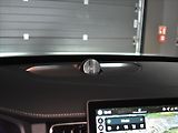 Volvo XC90 2,0 T8 AWD Ultra B&W,Vzduch - náhled 18
