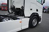 Scania (2021) R 500 / EURO 6 / ACC / RETARDE - náhled 47