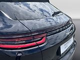 Porsche Panamera (2020) 4 - náhled 10