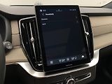 Volvo XC90 (2026) T8 AWD Plug-in BRIGHT ULTRA - náhled 65