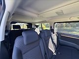 Toyota ProAce Verso 2,0 D-4D 130kW L2 Family AUT C - náhled 15