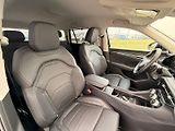 Škoda Kodiaq (2025) Exclusive Selection 2,0 TDI 14 - náhled 32