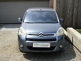 Citroën Berlingo (2009) 1.6 16V 66kW - náhled 6