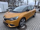 Renault Scénic 1.7 dCi 88 kW navi. serviska - náhled 1