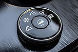 Nissan X-Trail (2026) 1,5 e-POWER 213HP e-4ORCE N-CO - náhled 15