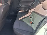 Škoda Rapid (2014) 1.6 TDi, ČR, Elegance - náhled 10