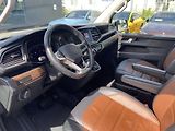 Volkswagen Multivan 4MOTION DSG HIGHLINE - náhled 13