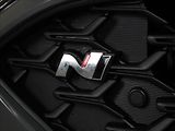Hyundai i30 2,0 T-GDi DCT N-Perf. 32tkm! Č - náhled 24