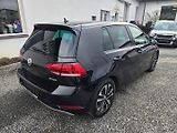 Volkswagen Golf (2019) 1.5 TSI BLUEMOTION,TOP,NAVI - náhled 3