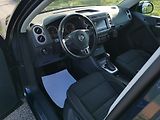 Volkswagen Tiguan (2015) 2,0TDI 130kW DSG ICUP 4x4 1MAJ - náhled 15