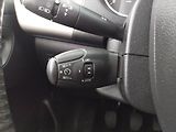 Citroën C-Elysée (2016) Exclusive 1.2 PureTech - náhled 17