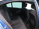 BMW Řada 3 2,0 320d 135 kW CZ M Paket - náhled 12