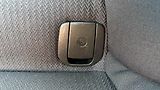 BMW Řada 3 (2009) 318i 105kW *Alu*Keyless*Klima* - náhled 20