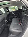 Citroën ë-C4 100kW 50kWh SHINE Panorama DPH - náhled 26