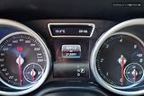 Mercedes-Benz GLE GLE350 4Matic AMG/TAŽNÉ/HARMAN - náhled 11