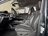 Škoda Enyaq 80 LED Matrix Assist Tepelko - náhled 22