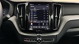 Volvo XC60 2.0 T6 AUT AWD Recharge Inscri - náhled 11