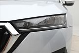 Škoda Octavia 2,0 TDI 110 kW DSG NAVIGACE Zá - náhled 28