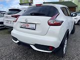 Nissan Juke 1.2 DIG 85kW NEHAVAR-1.maj.ČR! - náhled 13