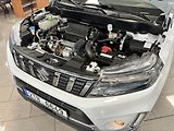Suzuki Vitara 1.4 Elegance Panorama 4x4 6AT - náhled 36