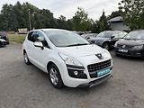 Peugeot 3008 1.6 HDI - náhled 3