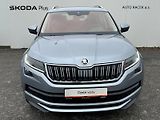 Škoda Kodiaq (2020) 2.0 TDI 140 kW L&K 4x4 DSG - náhled 3