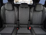 Peugeot 5008 (2026) BUSINESS 145k e-DCS6 5MÍST - náhled 17
