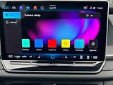 Volkswagen Tayron (2025) 1.5 eTSI 7DSG Life - náhled 21