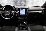 Volvo XC40 2,0 B4 Black REZERVOVÁNO - náhled 22