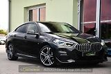 BMW Řada 2 218D M-SPORT ČR - náhled 7