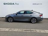 Škoda Octavia (2025) top Selection 2,0 Tdi 110 Kw D - náhled 2