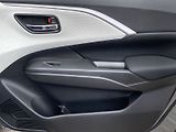 Suzuki Swift (2024) 1,2 4x4 - náhled 20
