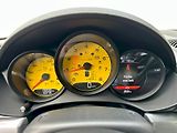 Porsche Cayman (2022) 718 220kW - náhled 13