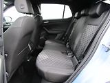 Volkswagen T-Cross R-Line People1.5 TSI 110 kW 7D - náhled 28