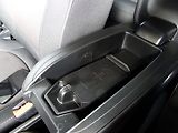Mini Countryman Cooper 1.5 SE ALL4 A/T Hybrid - náhled 15