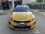 Kia XCeed 1,5 TGDi Spring Edition ZÁRUKA - náhled 8
