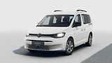 Volkswagen Caddy Life 1,5 TSI - náhled 1