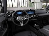 Mercedes-Benz Třídy A (2026) 1.3 A 200 - náhled 6