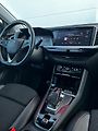 Opel Grandland 1.5CDTi 96kW EAT8 GS-Line TZ - náhled 9