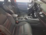 Renault Arkana (2023) 1.3 TCe - náhled 9