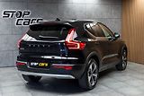 Volvo XC40 B4 AWD ULTIMATE BRIGHT*ČR 1.M* - náhled 6