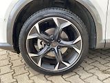 Cupra Formentor (2023) 1.5 TSI DSG - náhled 32