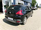 Peugeot 3008 (2010) 2.0 HDI - náhled 6