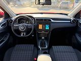 MG ZS ESSENTIAL 1.5 106 MAN5 - náhled 9