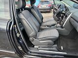 Mercedes-Benz Třídy A 1.7i, Avantgarde  - náhled 22