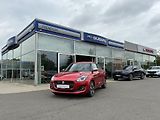 Suzuki Swift (2017) 1,0SHVS Elegance * ZÁRUKA * - náhled 1